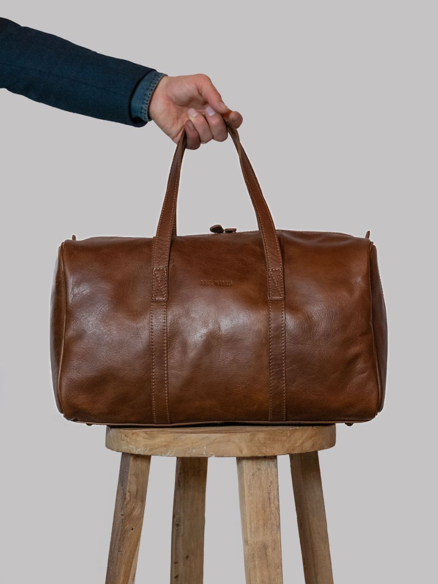 Sac cabine paul marius top