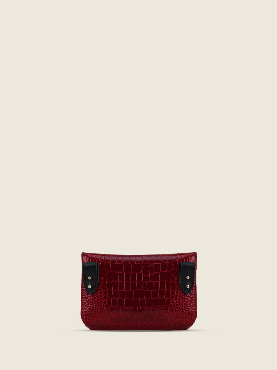 mini-bag-lecaprice-pochette-burdungy-patent-leather-back-view-w65-cr-ver-dr