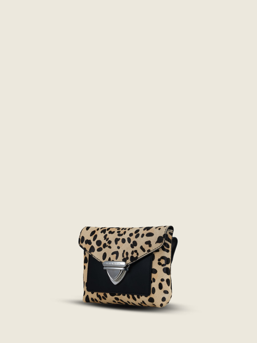mini-bag-legustave-pochette-black-leopard-side-view-w65-lp-b 