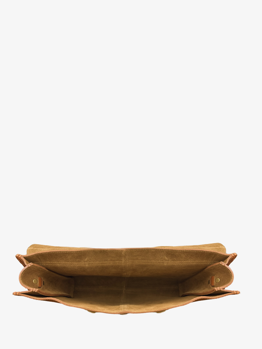 brown-leather-briefcase-inside-view-picture-lecolporteur-oiled-cognac-paul-marius-3760125358161