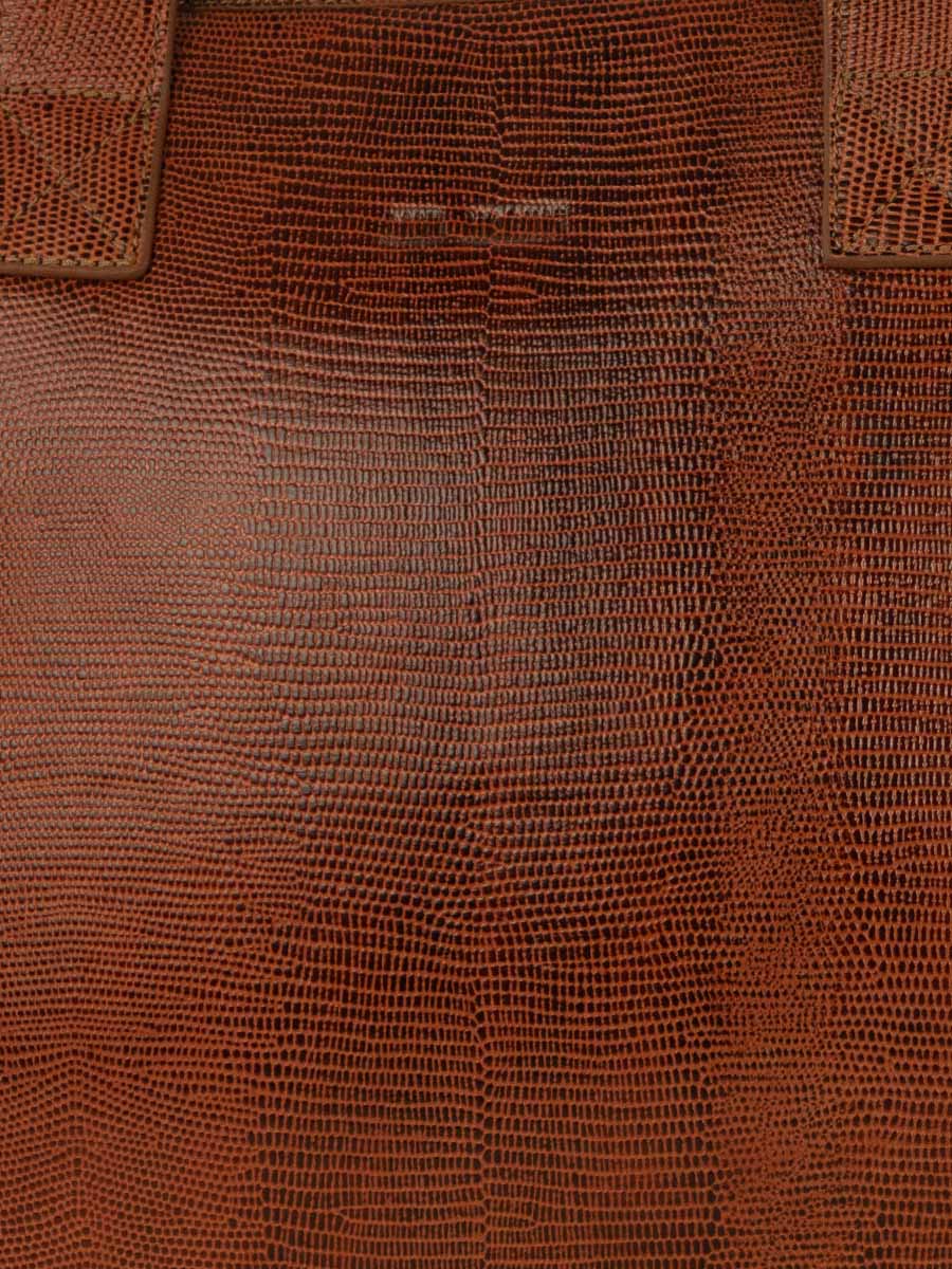 leather-document-holder-brown-focus-material-view-picture-leconquerant-n2-1960-light-brown-paul-marius-b05-l-l