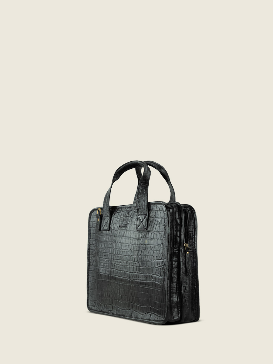 leather-document-holder-black-back-view-picture-leconquerant-n2-heritage-jet-black-paul-marius-b05-cr-b