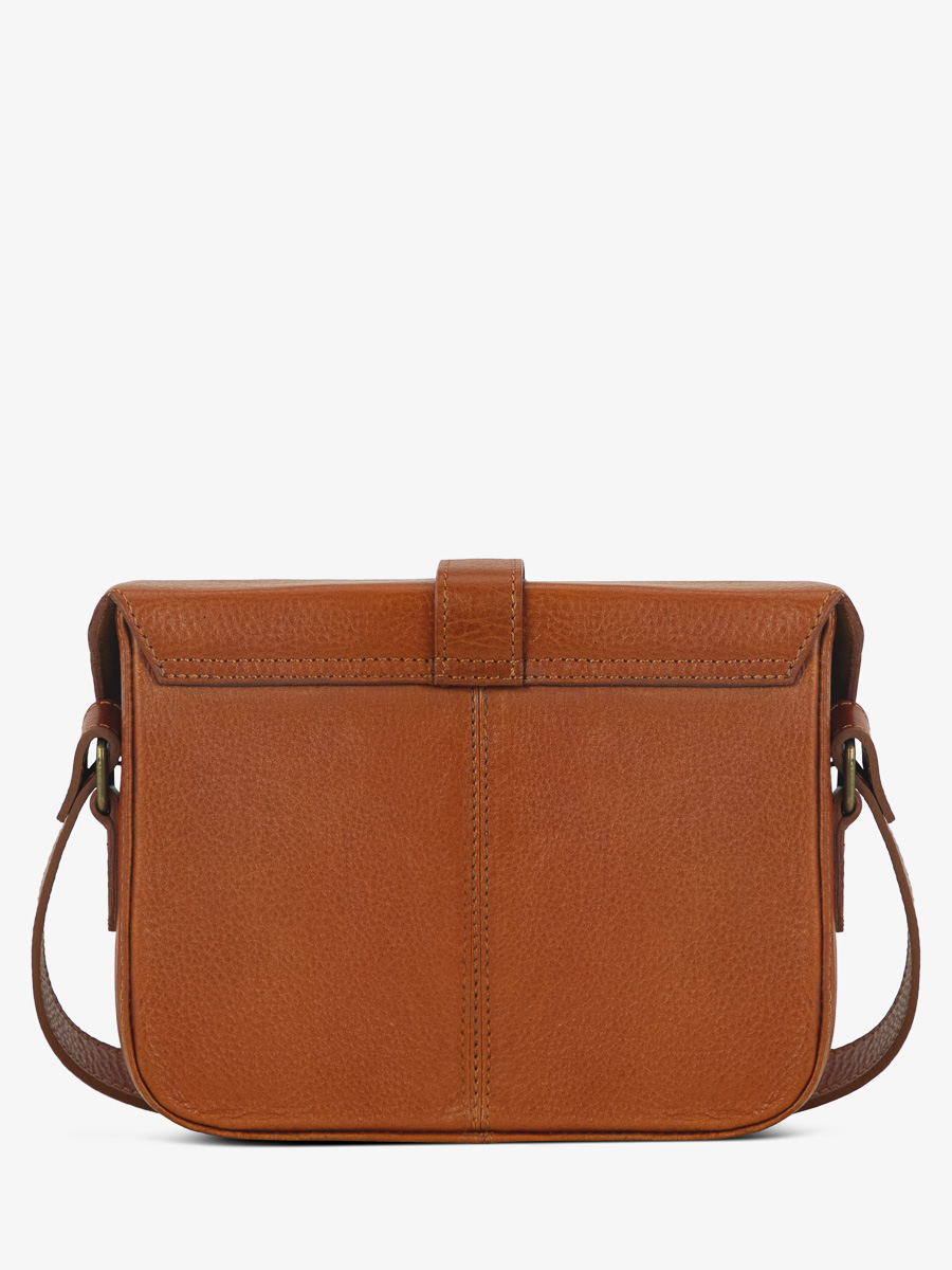 shoulder-bag-lecoquin-oiled-cognac-inside-view-m405-ol