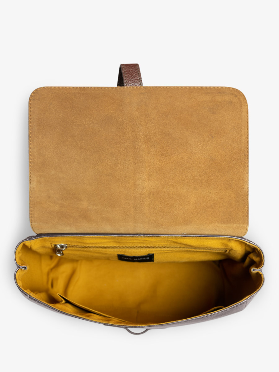silver-leather-shoulder-bag-lecorneille-steel-paul-marius-inside-view-picture-w23-gm
