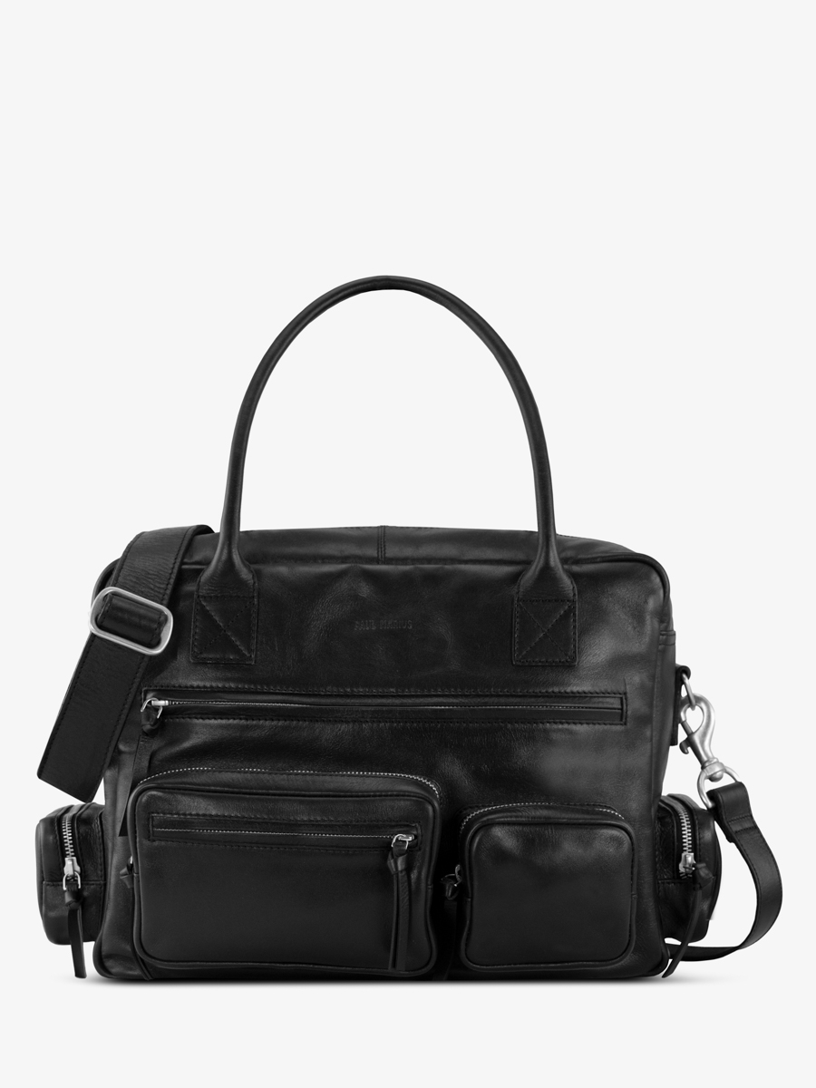 multipockets-document-holder-ledandy-90s-black-front-view-w204-b