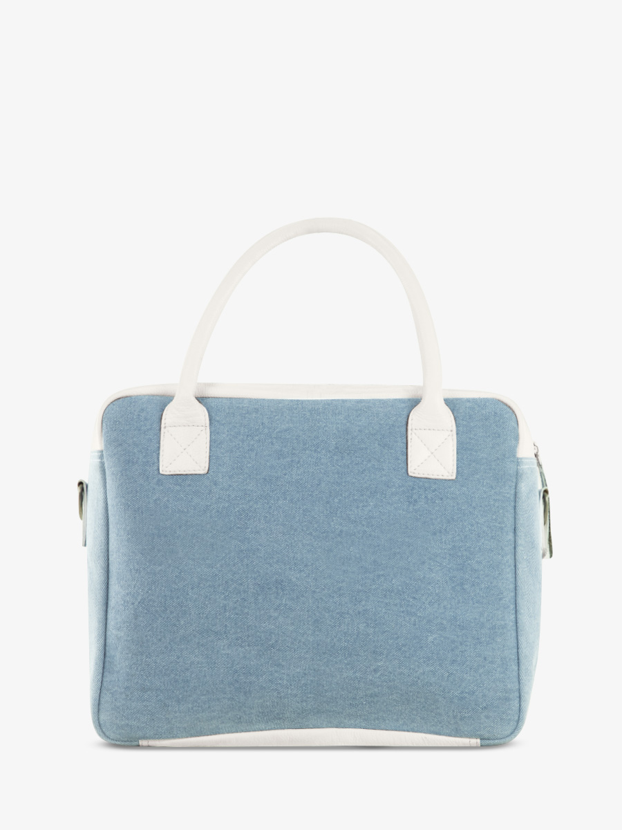 white-leopard-leather-handbag-ledandy-chimere-denim-white-paul-marius-back-view-picture-w04-ch-w-denim