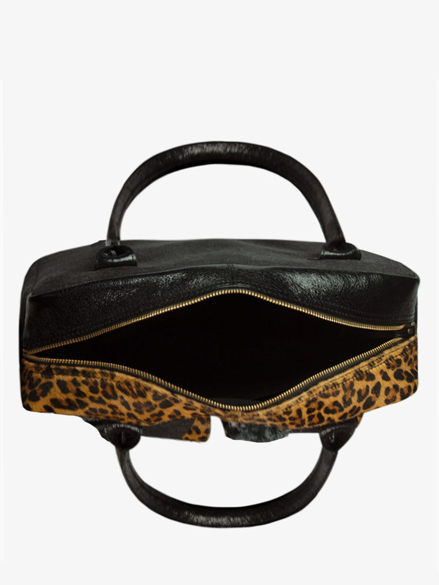 black-leather-handbag-ledandy-chimere-denim-black-paul-marius-ambient-view-picture-w04-ch-b-denim