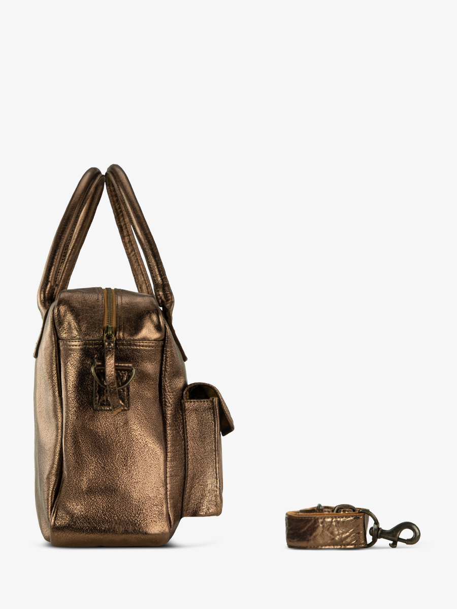 leather-document-holder-for-woman-copper-rear-view-picture-ledandy-copper-paul-marius-3760125335742