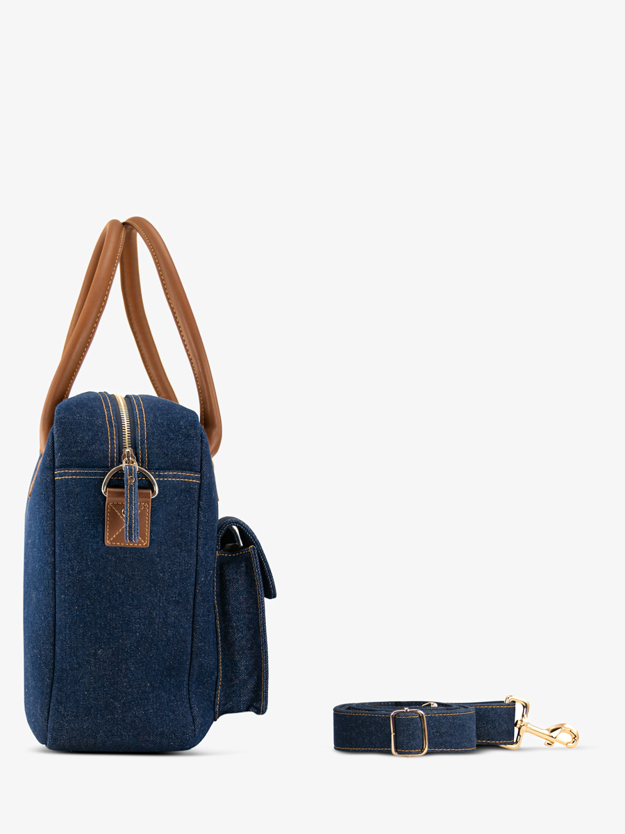 blue-jean-document-holder-ledandy-denim-brut-side-view-w04-dblu-denim