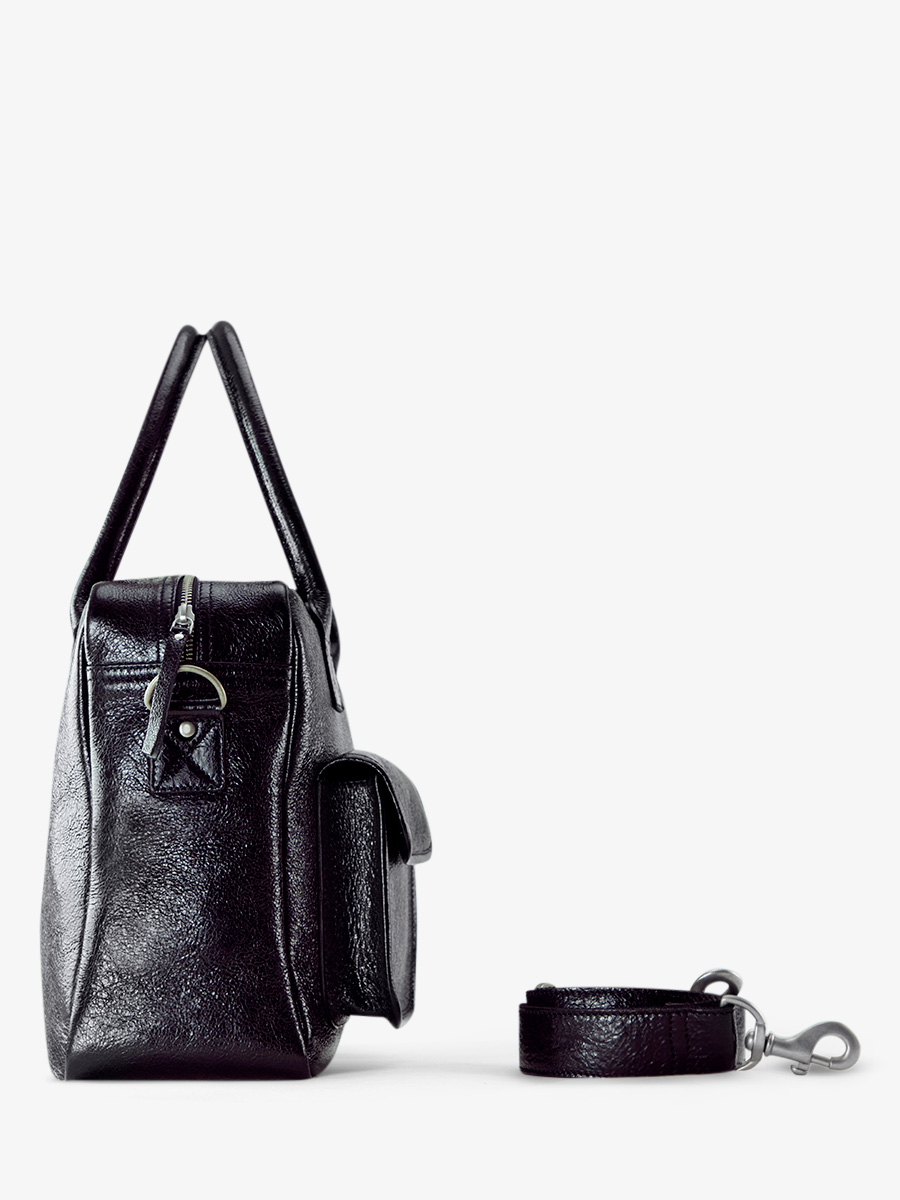 shimmering-black-leather-handbag-ledandy-eclipse-paul-marius-back-view-picture-w04-m-b