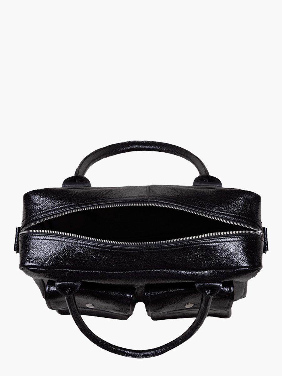 shimmering-black-leather-handbag-ledandy-eclipse-paul-marius-campaign-picture-w04-m-b