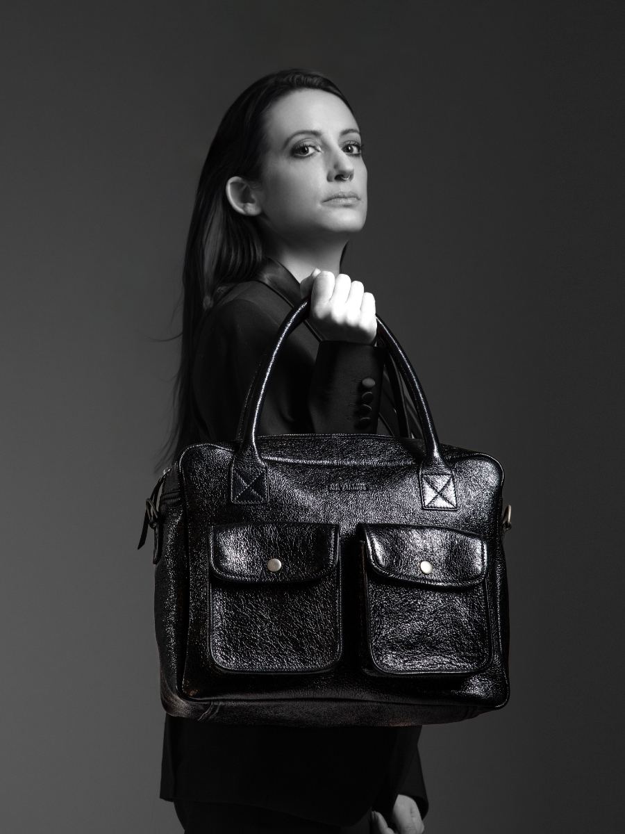 Paul marius nouvelle collection shop