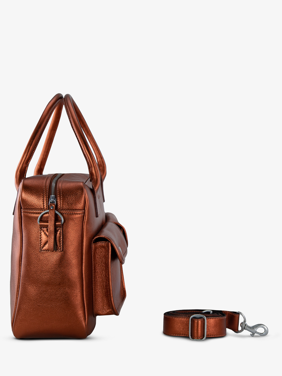 copper-leather-handbag-ledandy-ginger-paul-marius-back-view-picture-w04-m-o