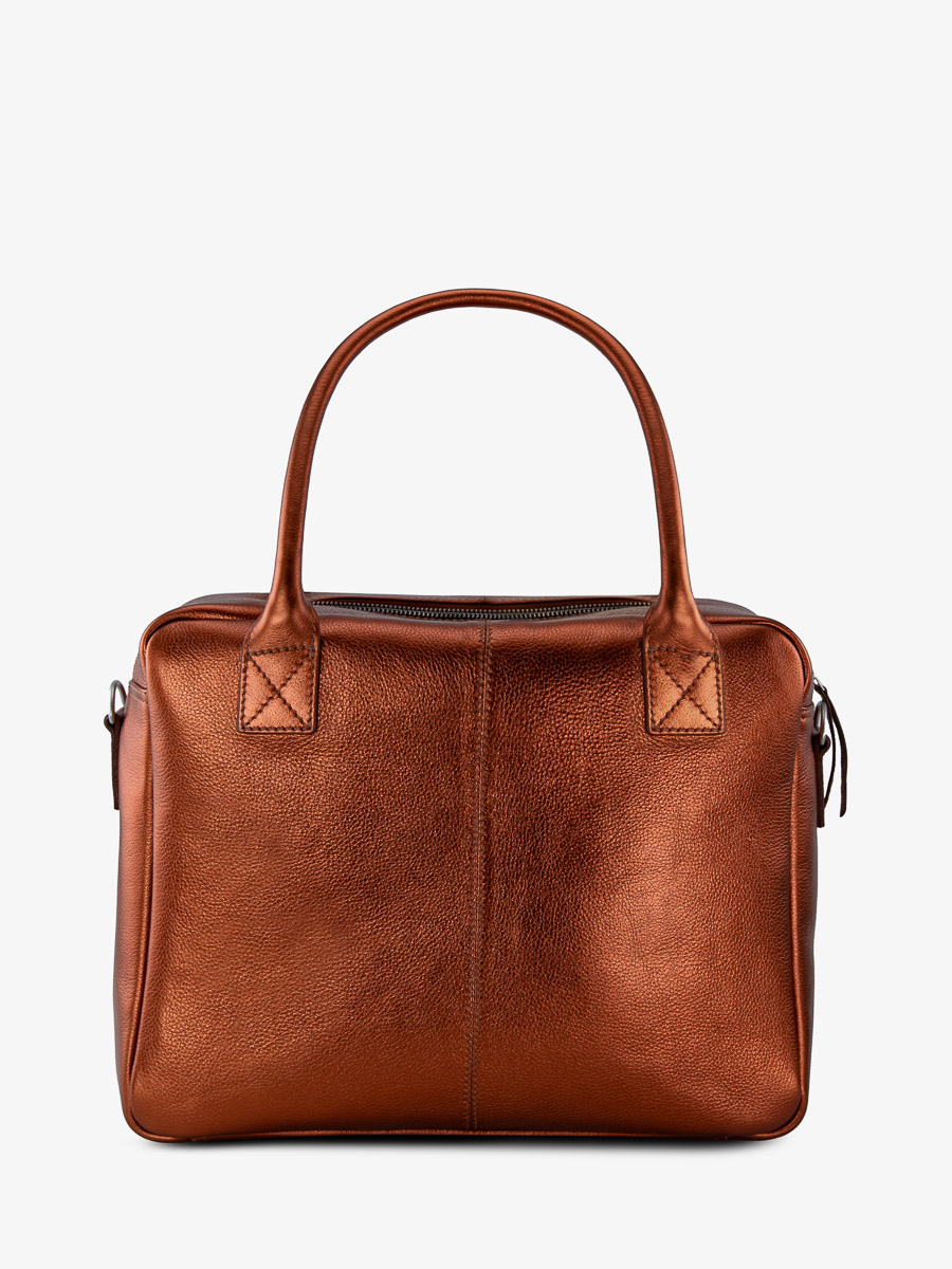 copper-leather-handbag-ledandy-ginger-paul-marius-inside-view-picture-w04-m-o