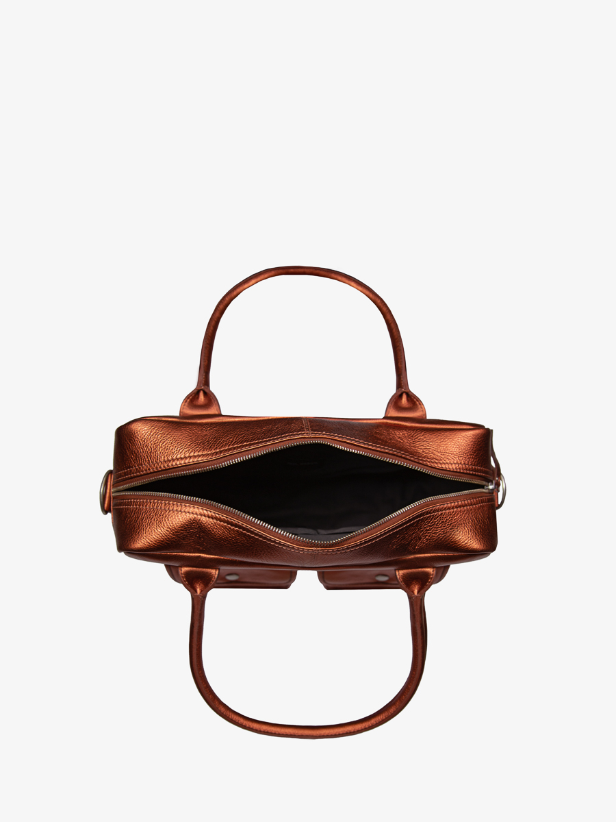 copper-leather-handbag-ledandy-ginger-paul-marius-ambient-view-picture-w04-m-o