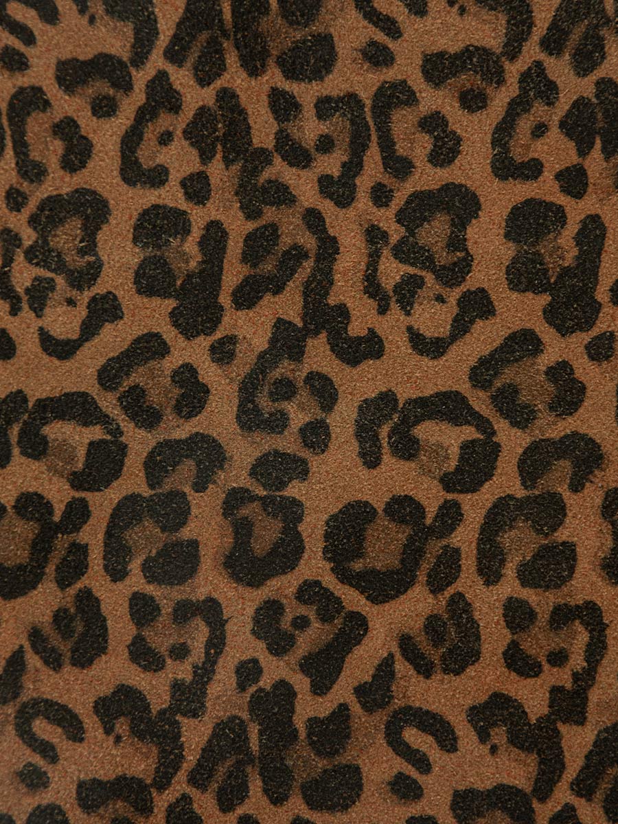 shoulder-bag-charlie-leopard-black-focus-material-view-w30-lp-b