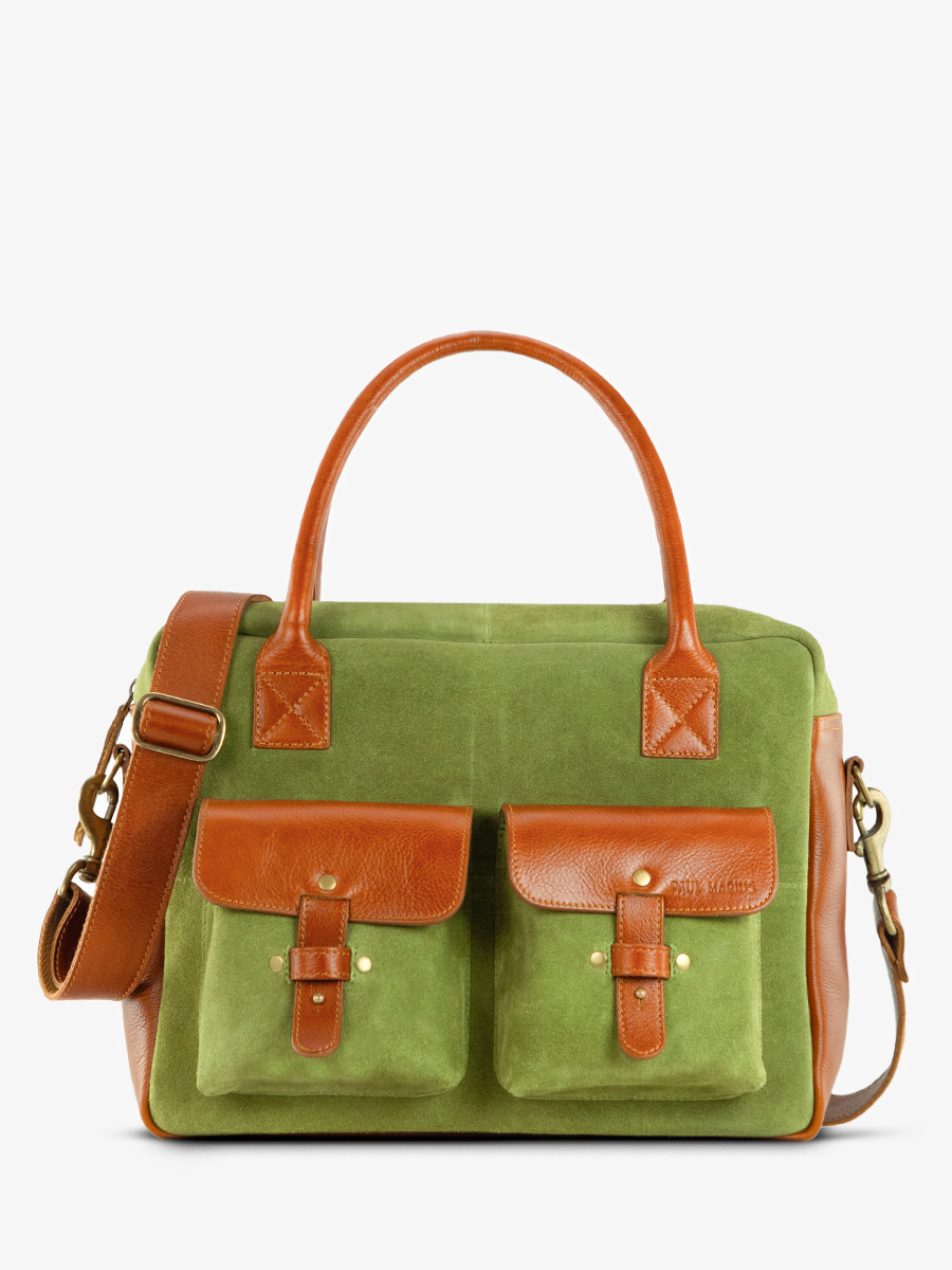 Sac dandy paul marius online