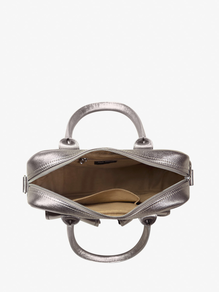 silver-leather-handbag-ledandy-s-steel-paul-marius-inside-view-picture-w04s-gm