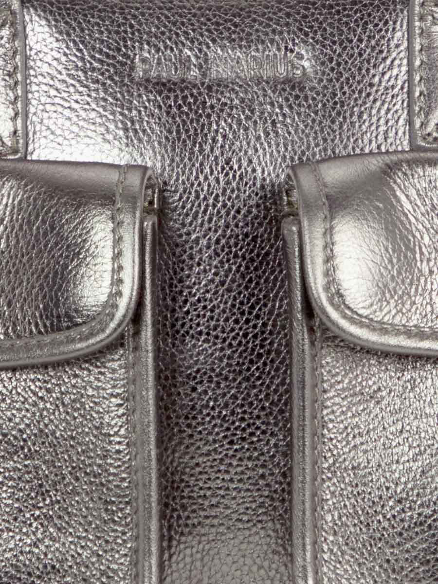 silver-leather-handbag-ledandy-s-steel-paul-marius-focus-material-picture-w04s-gm