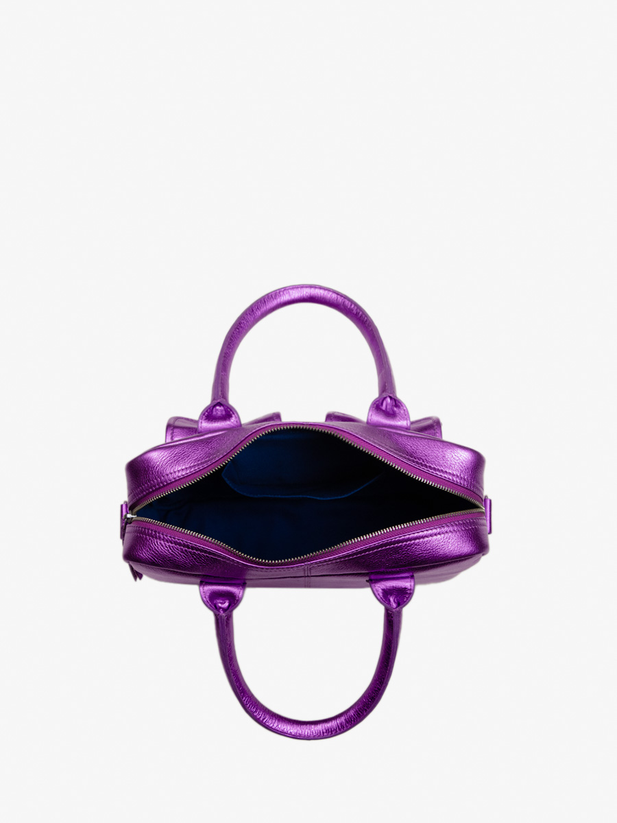 purple-metallic-leather-handbag-ledandy-s-bonbon-paul-marius-inside-view-picture-w04s-m-p