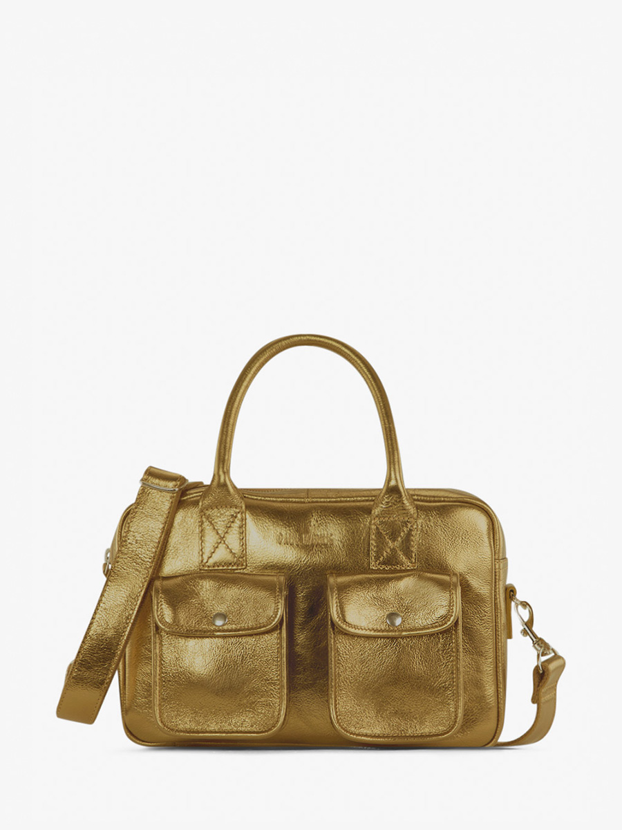 Paul marius dore top