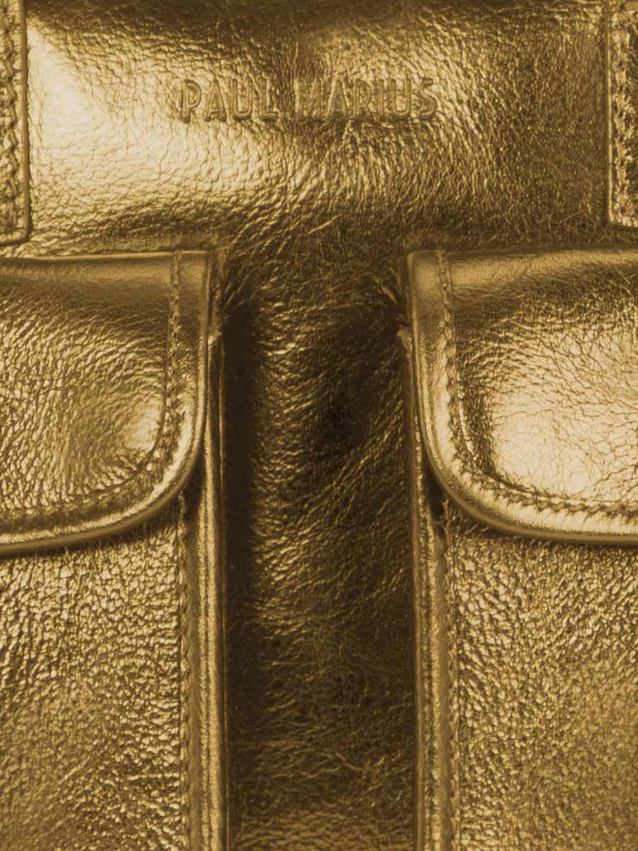 gold-leather-handbag-ledandy-s-bronze-paul-marius-focus-material-picture-w04s-og