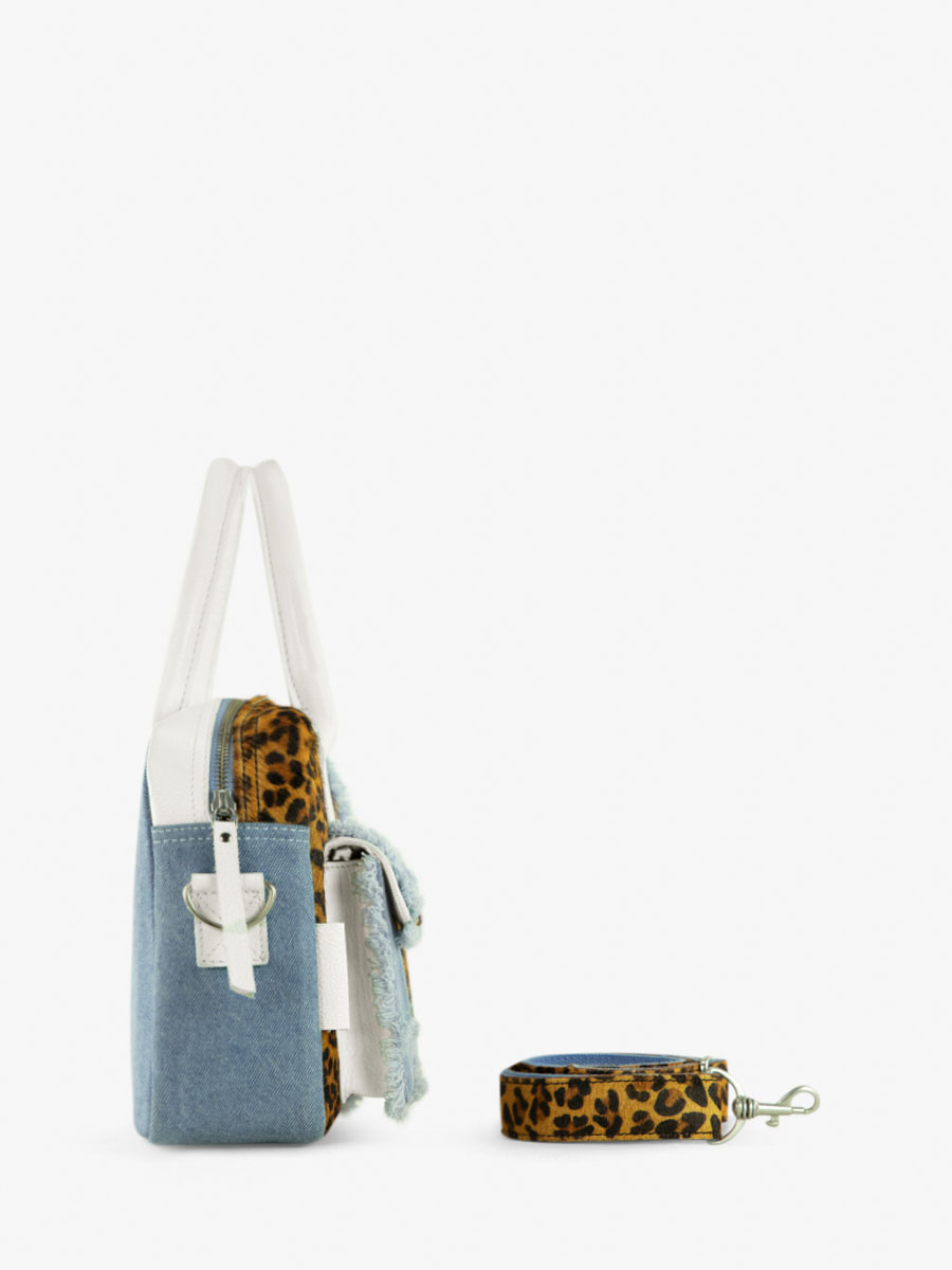 white-leather-handbag-ledandy-s-chimere-denim-white-paul-marius-back-view-picture-w04s-ch-w-denim