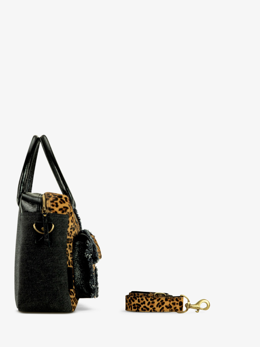 black-leather-handbag-ledandy-s-chimere-denim-black-paul-marius-side-view-picture-w04s-ch-b-denim