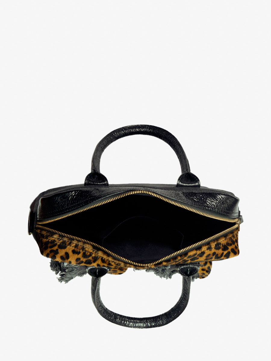 black-leather-handbag-ledandy-s-chimere-denim-black-paul-marius-inside-view-picture-w04s-ch-b-denim