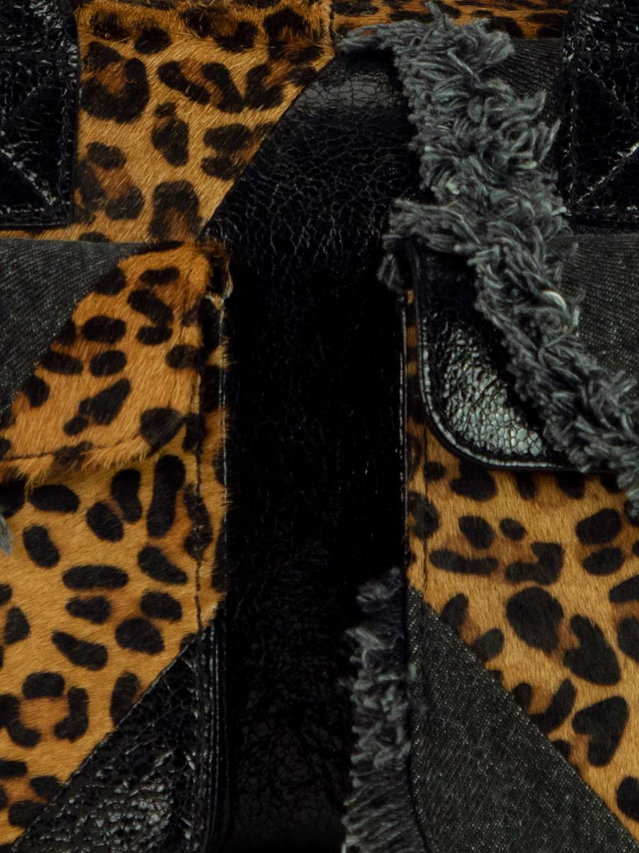 black-leather-handbag-ledandy-s-chimere-denim-black-paul-marius-focus-material-view-picture-w04s-ch-b-denim