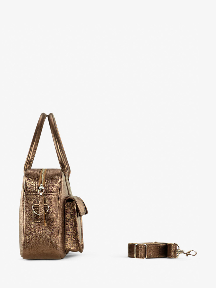 copper-leather-handbag-ledandy-s-copper-paul-marius-back-view-picture-w04s-c