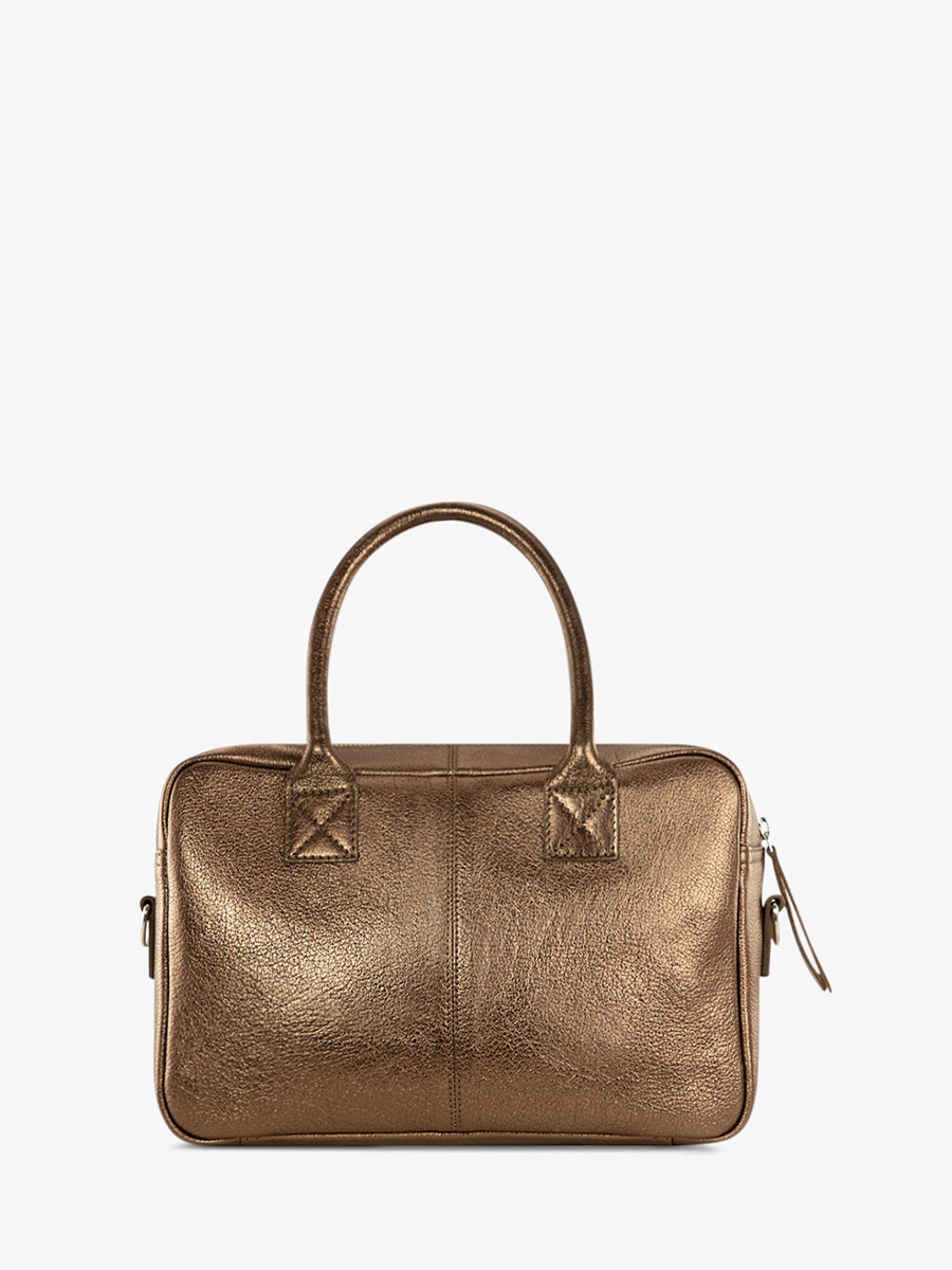 copper-leather-handbag-ledandy-s-copper-paul-marius-inside-view-picture-w04s-c