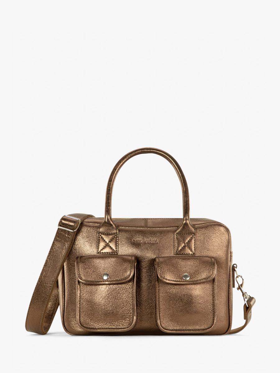 copper-leather-handbag-ledandy-s-copper-paul-marius-side-view-picture-w04s-c