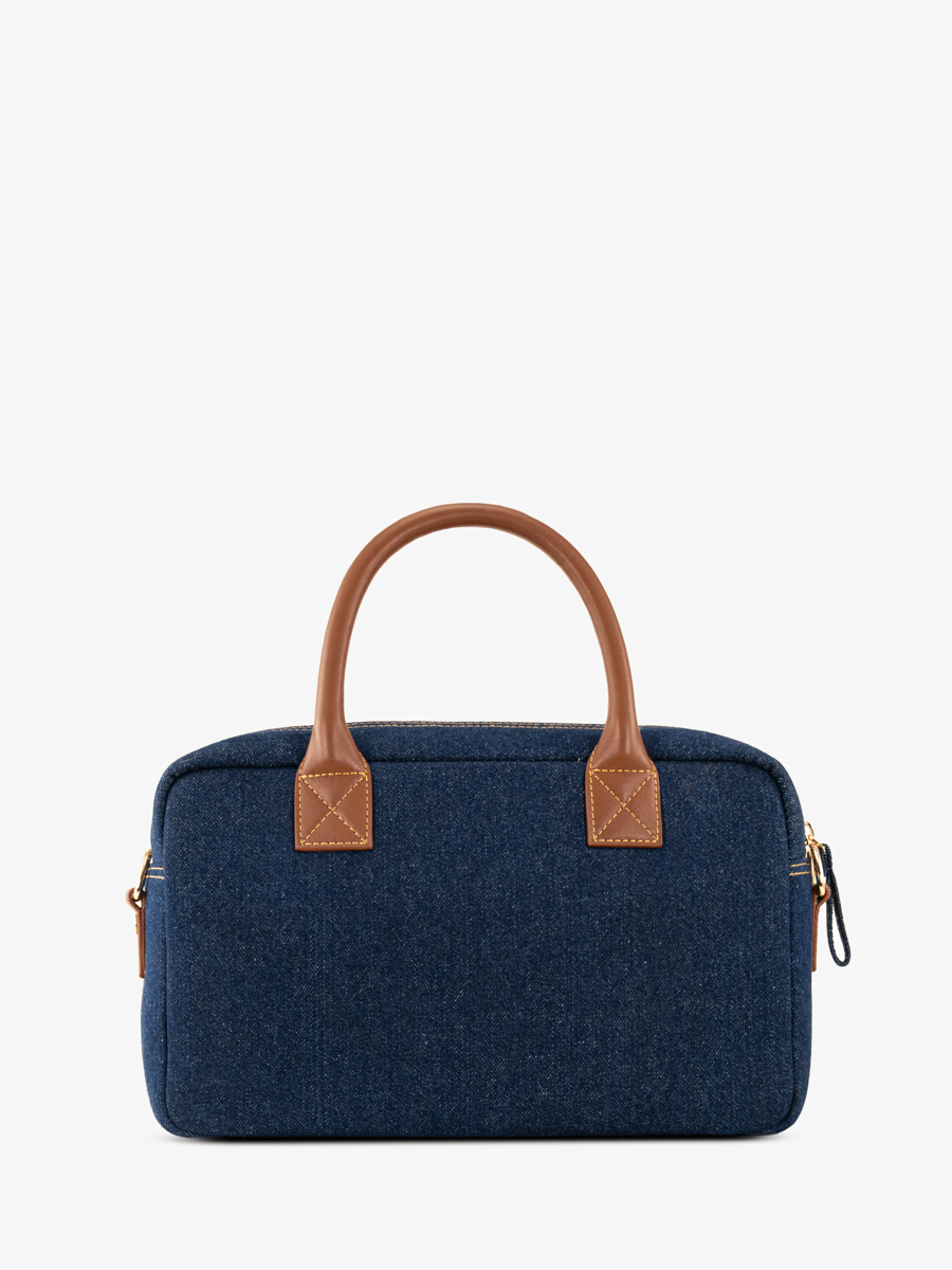 blue-jean-handbag-ledandy-s-denim-brut-back-view-w04s-dblu-denim