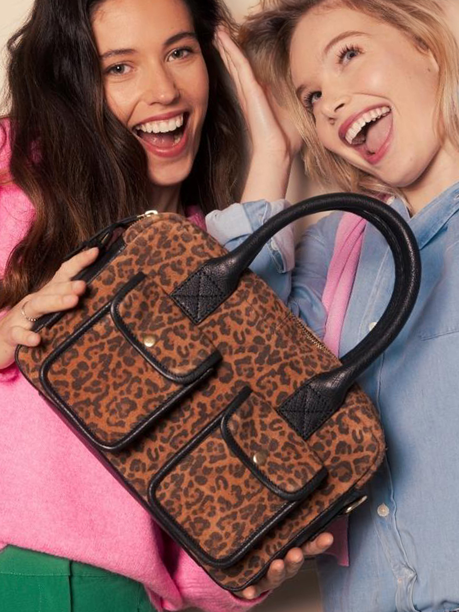 handbag-ledandy-s-leopard-black-focus-material-view-w04s-lp-b