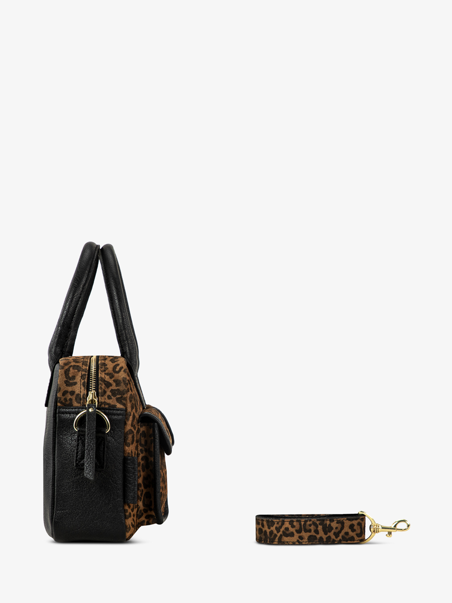 handbag-ledandy-s-leopard-black-back-view-w04s-lp-b