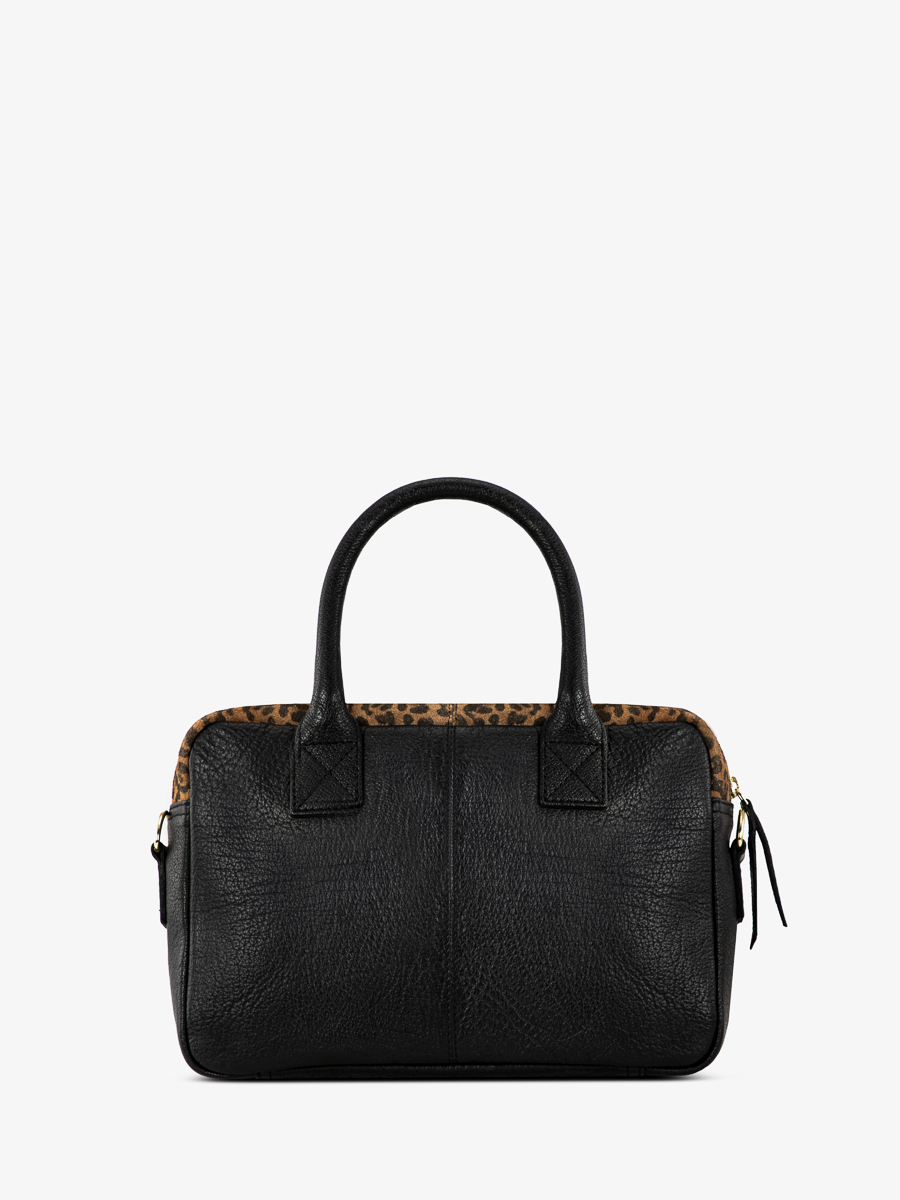 handbag-ledandy-s-leopard-black-inside-view-w04s-lp-b