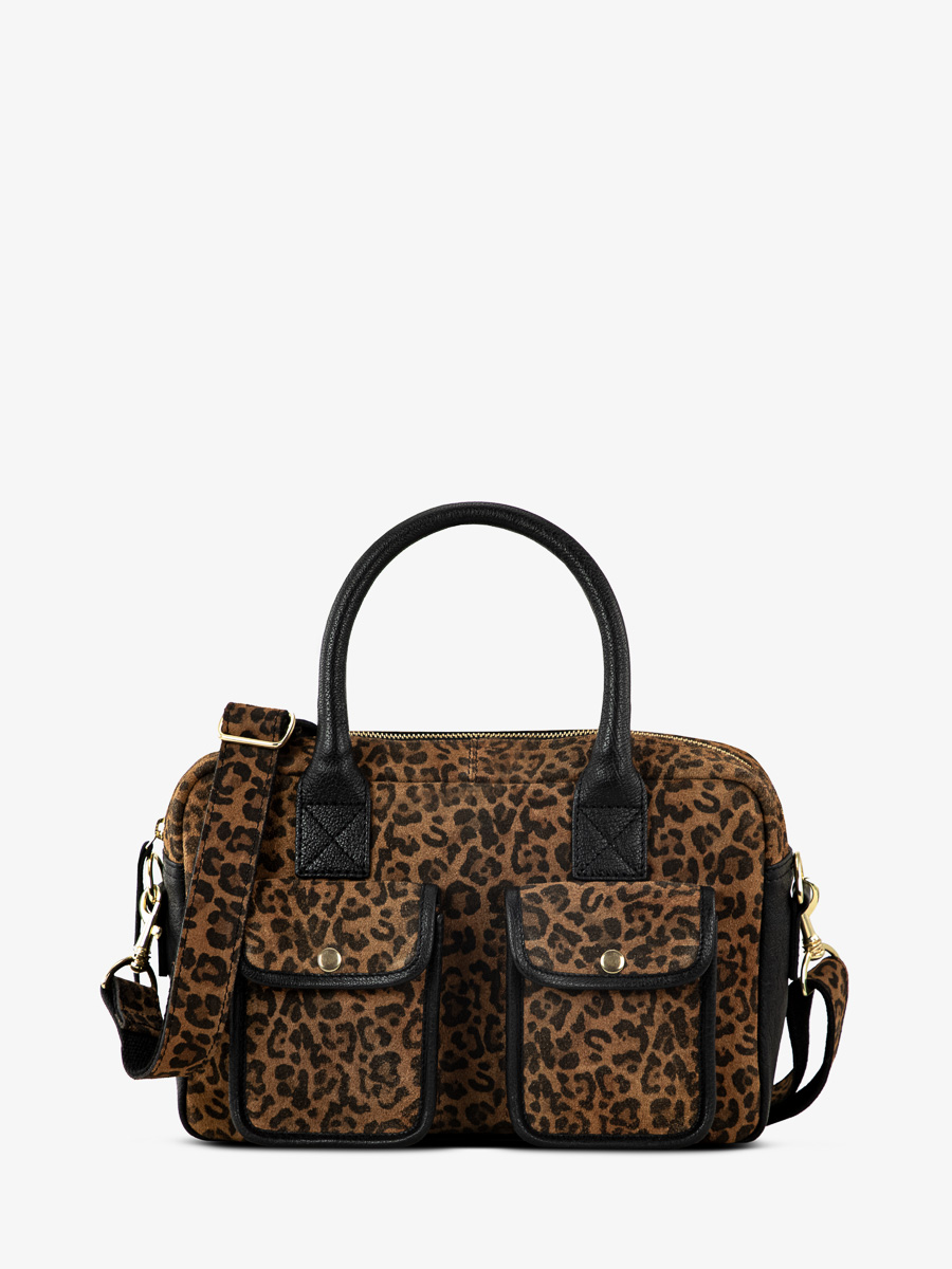 handbag-ledandy-s-leopard-black-side-view-w04s-lp-b