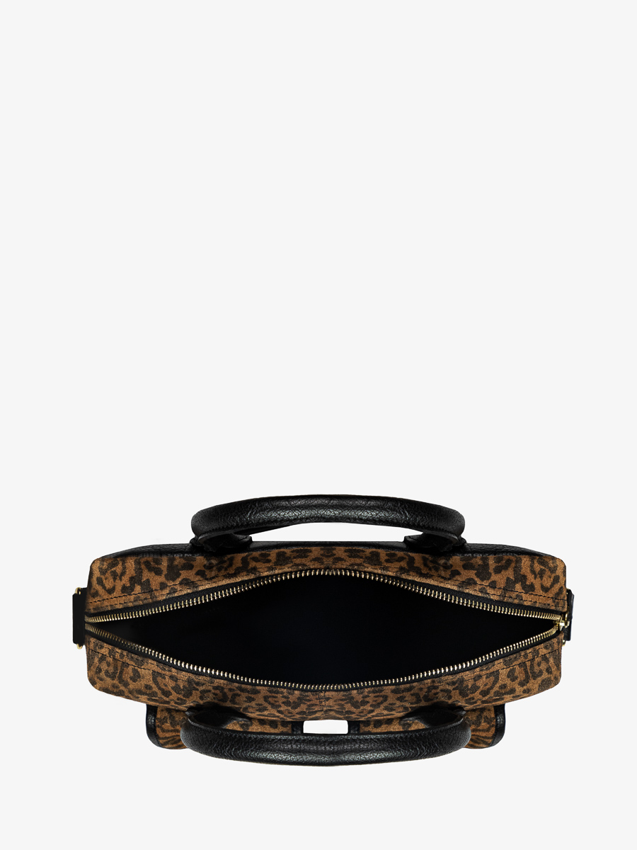 handbag-ledandy-s-leopard-black-ambient-view-w04s-lp-b