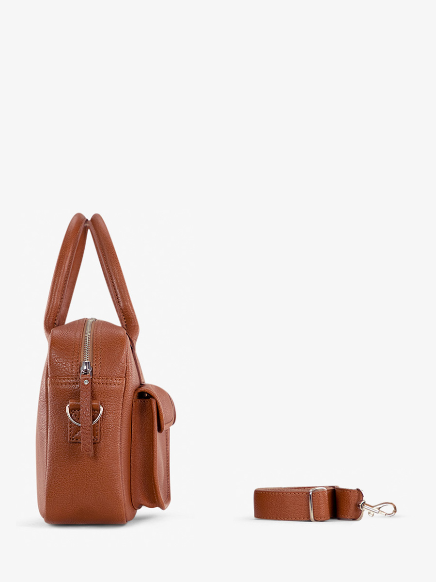brown-leather-handbag-ledandy-s-light-brown-paul-marius-side-view-picture-w04s-l