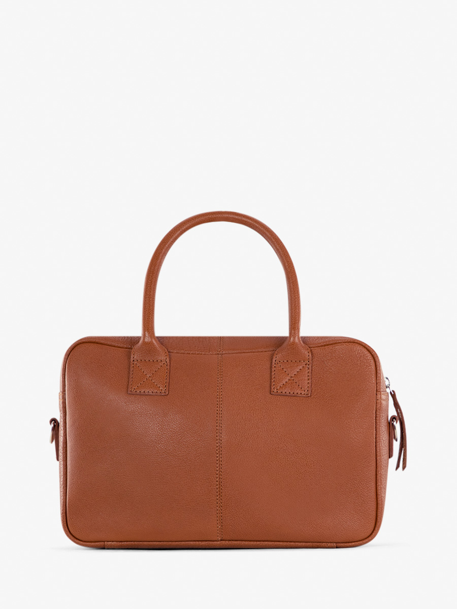 brown-leather-handbag-ledandy-s-light-brown-paul-marius-back-view-picture-w04s-l