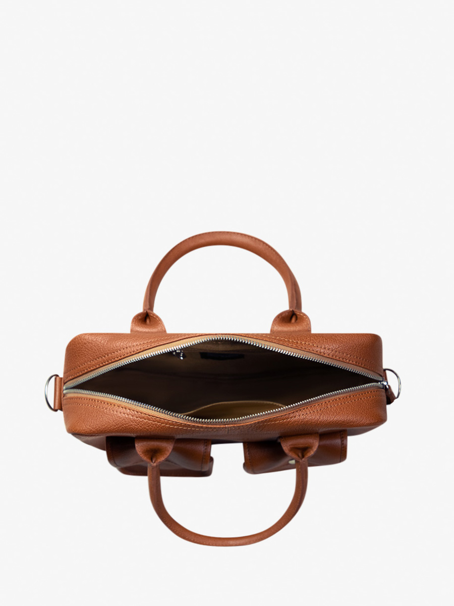 brown-leather-handbag-ledandy-s-light-brown-paul-marius-inside-view-picture-w04s-l
