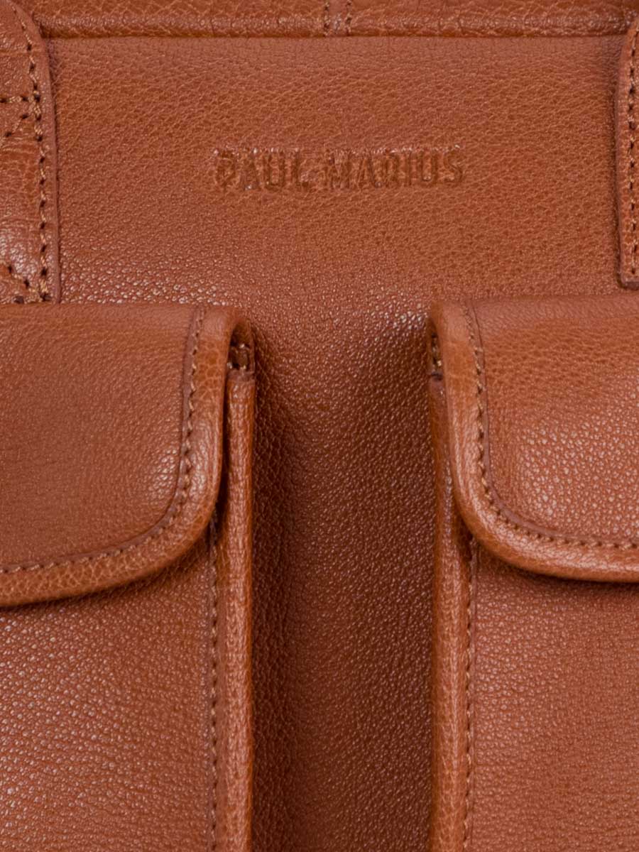 brown-leather-handbag-ledandy-s-light-brown-paul-marius-focus-material-picture-w04s-l