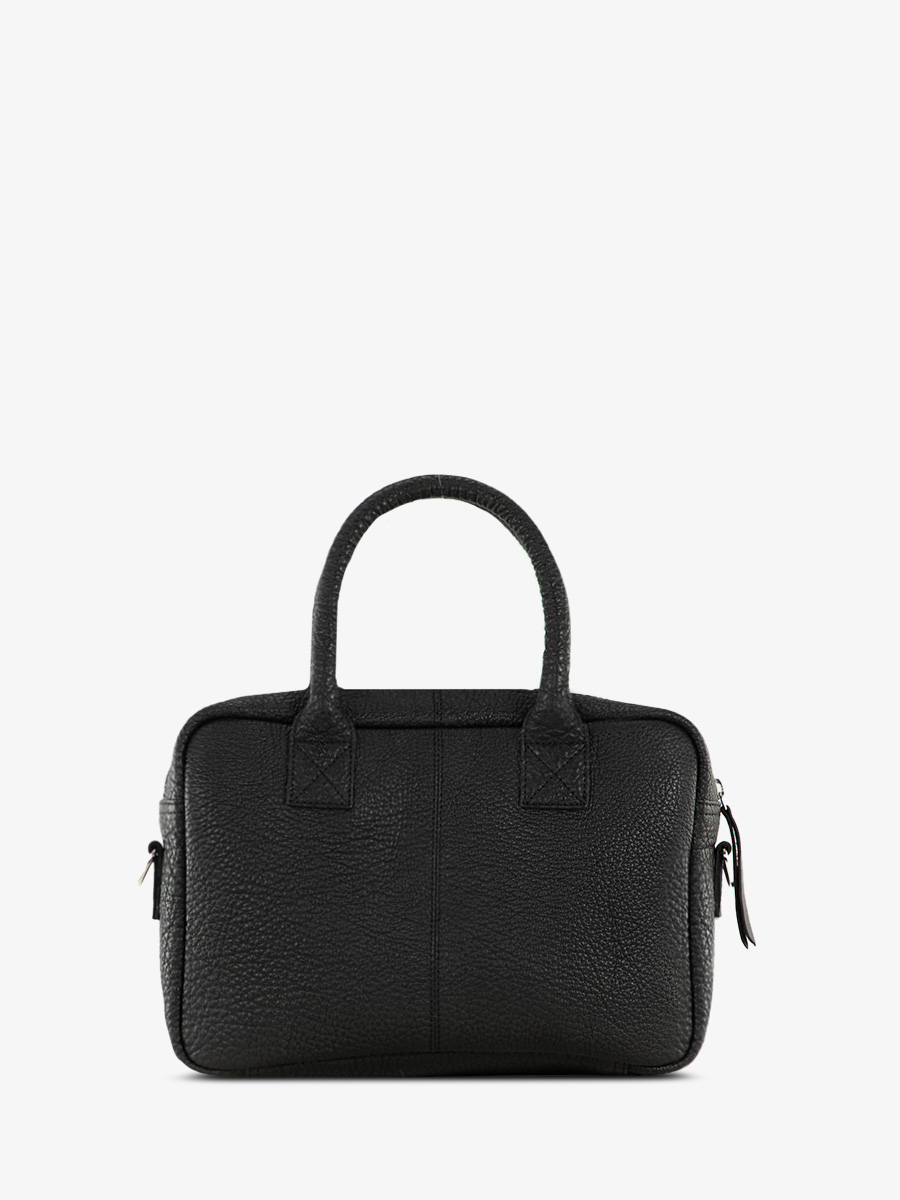 black-gold-leather-handbag-ledandy-s-black-gold-paul-marius-inside-view-picture-w04s-b-g