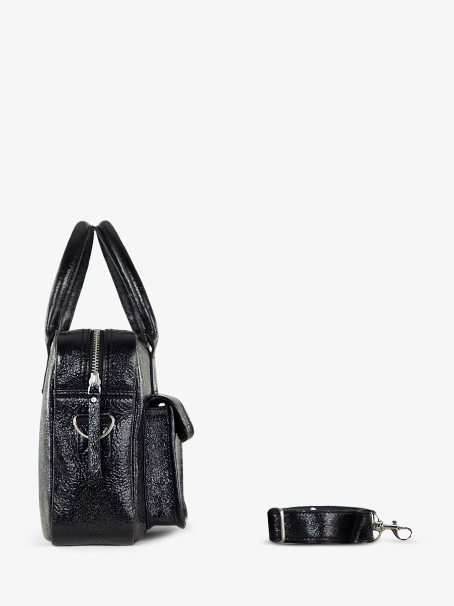 shimmering-black-leather-handbag-ledandy-s-eclipse-paul-marius-back-view-picture-w04s-m-b