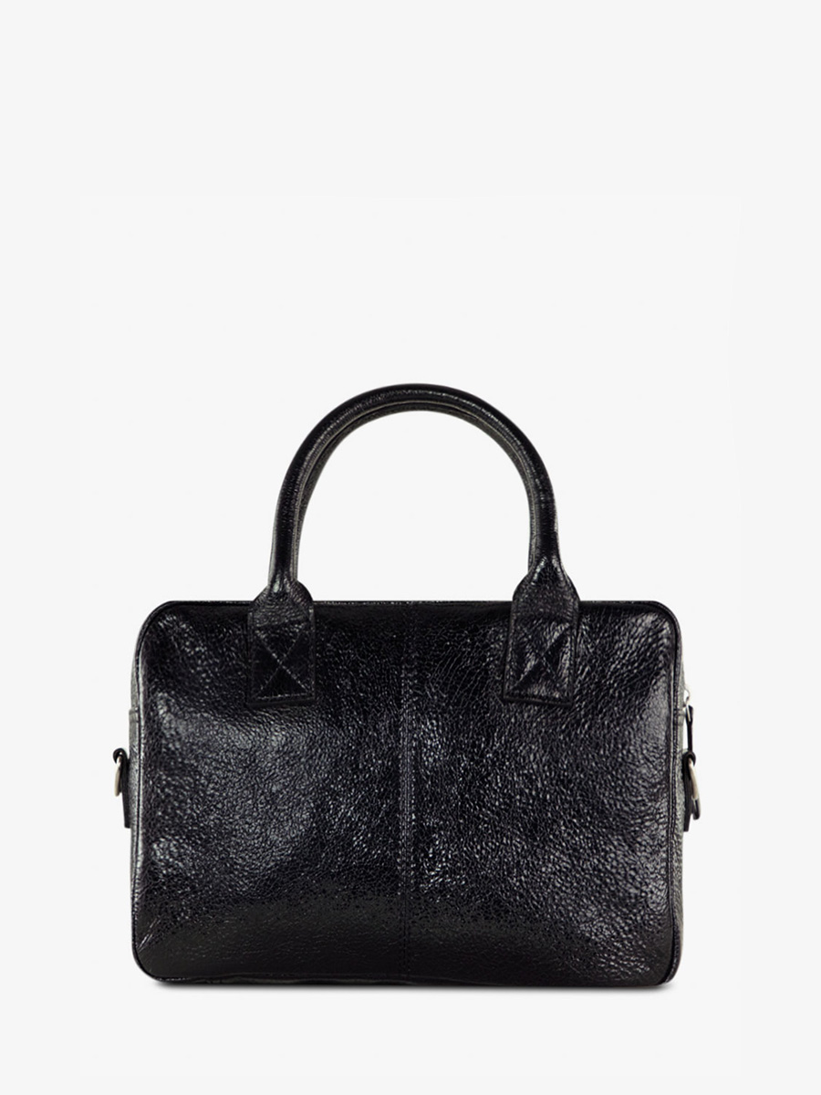 shimmering-black-leather-handbag-ledandy-s-eclipse-paul-marius-inside-view-picture-w04s-m-b