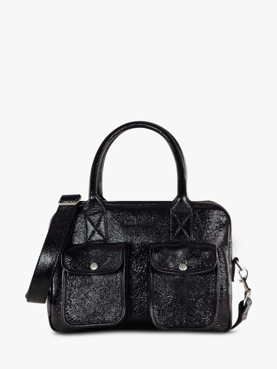 shimmering-black-leather-handbag-ledandy-s-eclipse-paul-marius-side-view-picture-w04s-m-b