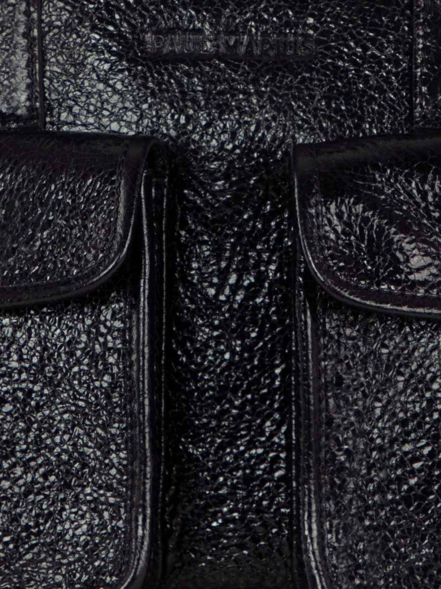 shimmering-black-leather-handbag-ledandy-s-eclipse-paul-marius-focus-material-picture-w04s-m-b
