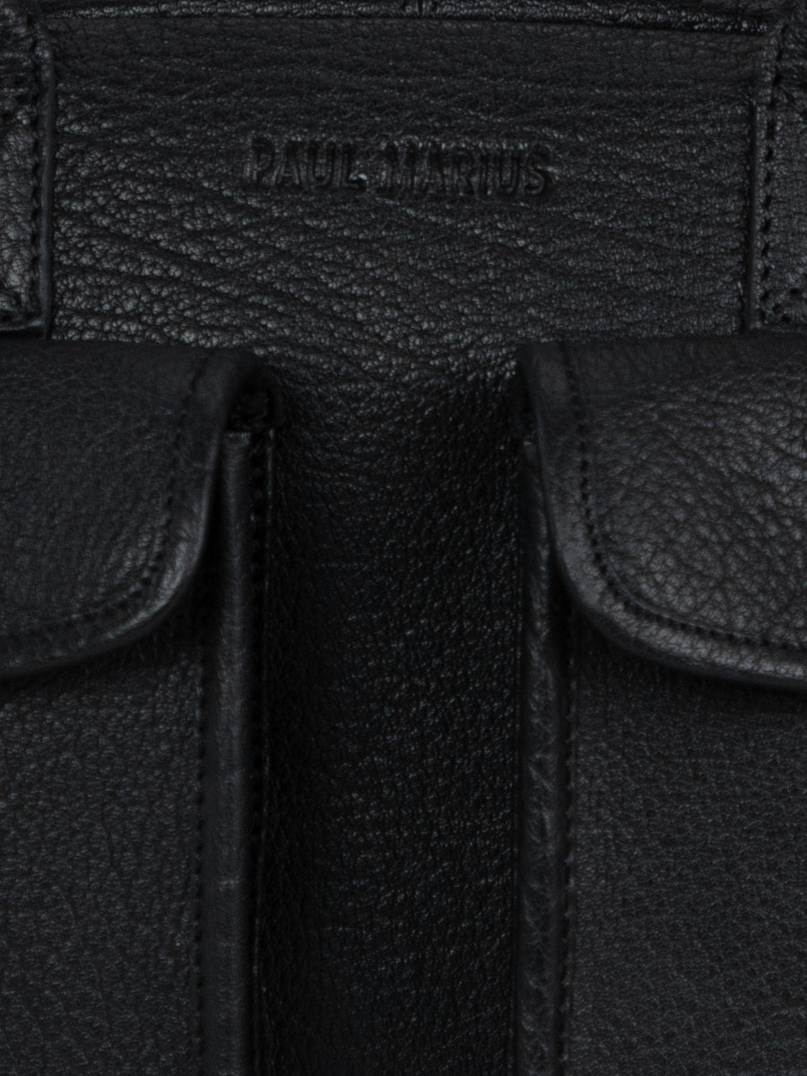 black-leather-handbag-ledandy-s-black-paul-marius-focus-material-picture-w04s-b