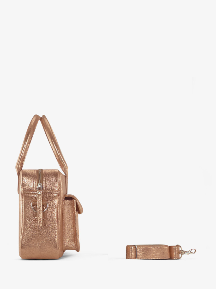 pink-gold-leather-handbag-ledandy-s-rose-gold-paul-marius-side-view-picture-w04s-g-pi